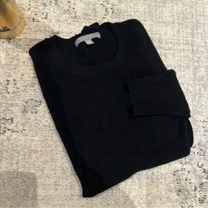 Neiman Marcus Cashmere Sweater